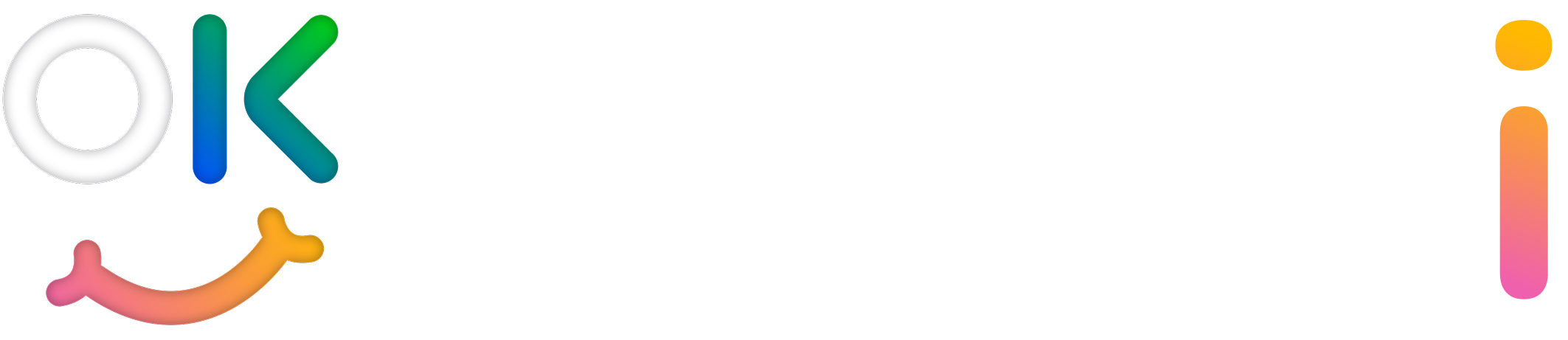 OkyAi